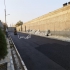 مجری تراشه آسفالت آسفالت کاری در مشهد به نام خدا مجری تراشه آسفالت