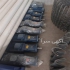فروش قفس بلدرچین و مرغ با قیمت مناسب در رفسنجان شرکت تک طیور خریدار