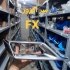 فروش لوازم چینی در تهران هوزینگ ترموستات آریزو 5 هوزینگ ترموستات تیگو 7