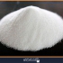 فروش سیلیکا ساینده و سیلیکا ژل در تهران فروش سیلیکا ساینده و سیلیکا ژل