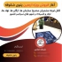 فروش پتو نمدی ساده با قیمتی عالی در تازه کند فروش پتو نمدی ساده
