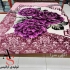 فروش عمده کالای خواب فروش پتو مسافرتی پتو یک نفره در لنگرود تولیدی