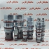 شیر کنترل فشار sun hydraulic مدل NFBCLCN در شیراز گروه صنعتی متالیکان