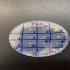 محیط کشت Nutrient agar در تهران محیط کشت Nutrient agar با مشخصات فنی