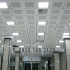 کارخانه سقف کاذب آلومینیومی کمرد در تهران کارخانه سقف کاذب آلومینیومی