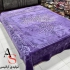 فروش پتو عمده ژله ای در بابل فروش پتو عمده گلبافت و پتو مسافرتی پتو ژله