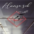 Lay In Aluminium Ceiling در قشم Lay in aluminium ceilings Its more than