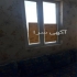 استخدام نصاب درب و پنجره UPVC در تهران استخدام تعدادی نصاب جهت نصب درب