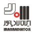نمایندگی فروش نصب و تعمیر پکیج ایران رادیاتور در نصیرآباد نمایندگی فروش