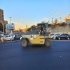 خدمات آسفالت‌کاری پیشرفته با تکنولوژی نوین در تهران راهحلهای مدرن