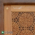 فروش درب تمام چوب حسینیه مسجد &#۱۶۰;اماکن متبرکه در مشهد فروش درب