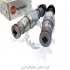خرید شیر کارتریج Sun Hydraulic مدل FPCC XDN در هرمز معرفی فشارشکن