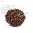 قیمت عمده قهوه کاپوچینو عمده چای کرک در اصفهان قهوه زیپان در زمینه