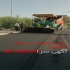 پیمانکار آسفالت آسفالت کاری قیمت آسفالت در تهران آسفالت کاری