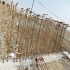کاشت میلگرد در شهرستان چسب بتن در سلفچگان شرکت ساختمانی تک قال