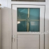 نیازمند نصاب پنجره و درب upvc در تهران نیازمند تعدادی نصاب پنجره