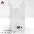 فروش پکیج برقی فروش انواع پکیج در مشهد شرکت آرتا تهویه پاسارگاد تامین