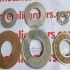 فیلتر دیسکی مسی ۷۰ ۱۵۵ & ۷۰ ۱۵۶ در شیراز فیلتر دیسکی FILTER DISK