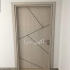 فروش درب چوبی در اصفهان ساخت درب چوبی اصفهان با هزاران طرح متنوع و زیبا