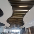 کف کاذب فولادی و کف کاذب آلومینیومی کدکن مبین سازه در تهران تولید