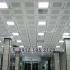 کارخانه سقف آلومینیومی در تهران کارخانه سقف کاذب آلومینیومی تولید پخش