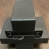 قطع کن باطری کامیون و ماشین در تهران قطع کن باطری کامیون و اتوبوس
