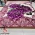 کالای خواب عمده در اردکان فروش انواع کالای خواب از جمله پتو گلبافت پتو