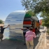 نمایندگی پلی کربنات پلی کربنات طلق فایبرگلاس در تهران فروش پلی کربنات