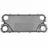 واشر مبدل حرارتی صفحه ای واشر پلیت gasket plate در تهران تولید واشر