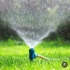 فروش عمده و جزئی تجهیزات آبیاری قطره ای اجرای آبیاری قطره ای در ساری