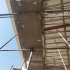 متخصصان کاشت میلگرد و برش بتن در سراسر کشور در زاویه ما ارائهدهنده