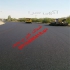 آسفالت خیابان به صورت تخصصی در تهران آسفالتکاری در تهران آسفالت ایزوگام