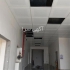کارخانه سقف کاذب در تهران کارخانه تایلpvc تولید کننده و صادر کننده