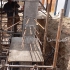 کاشت میلگرد گروه مقاوم سازی عزیزی در پردیس گروه مقاوم سازی عزیزی کاشت
