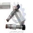 خرید شیر کارتریج Sun Hydraulic مدل FPCC XDN در هرمز معرفی فشارشکن
