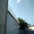فروش ویژه حفاظ شاخ گوزنی با قیمت مناسب و بدون واسطه در رشت فروش حفاظ