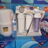 فروش ویژه دستگاه‌ و فیلترهای تصفیه آب با خدمات تعمیرات و تعویض فیلتر در یزد