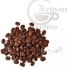 قیمت عمده قهوه کاپوچینو عمده چای کرک در اصفهان قهوه زیپان در زمینه