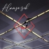 Lay In Aluminium Ceiling در قشم Lay in aluminium ceilings Its more than