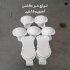 Coleman water Manufacturer Coleman Water در تهران Coleman water