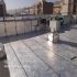ایزوگام و آسفالت کاری پیشرفته با قیمت مناسب در تهران ایزوگام دلیجان