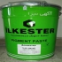فروش ژلکوت الکاستر ترکیه ilkester در تهران برترین نماینده ی فروش