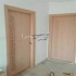 فروش درب چوبی در اصفهان ساخت درب چوبی اصفهان با هزاران طرح متنوع و زیبا