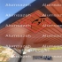 فروش سقف کاذب مدارس سقف کاذب مسجد تایل آلومینیومی آلوم سازه در خورموج