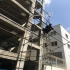 اجاره و نصب داربست فلزی در شهرقدس نصب واجاره داربست نما کفراژ سوله