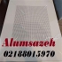 فروش ویژه تایل آلومینیومی آلوم سازه در تهران فروش ویژه تایل