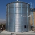 کارگاه تولیدی دنیای طیور عرضه کننده تمام لوازم مرغداری در خاش کارگاه