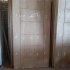 درب hpl درب اتاقی hpl در اصفهان تولید مستقیم درب چوبی در انواع مختلف