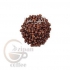 قیمت عمده قهوه کاپوچینو عمده چای کرک در اصفهان قهوه زیپان در زمینه