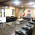 تولید کننده میز مدیریت فروش صندلی مدیریت در تهران #128305 محصولات